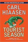 Tourist Season: A...