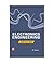 Electronics Engineering (Objective Type)