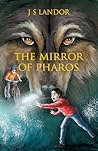 The Mirror of Pharos by J.S. Landor