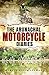 The Arunachal Motorcycle Di...