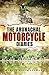The Arunachal Motorcycle Diaries by Ganesh Venkataraman