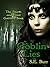 Goblin Lies (Gobbled Book 4)
