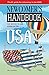 Newcomer's Handbook for Moving to and Living in the USA by Mike Livingston