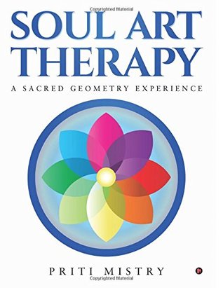 Soul Art Therapy: A Sacred Geometry Experience