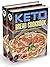 Ketogenic Bread: 2 manuscri...