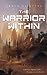 The Warrior Within