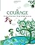 Courage by Blue Orb Pvt. Ltd Courage by Blue Orb Pvt. Ltd