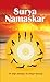 Surya Namaskar [Hardcover] [Jan 01, 2015] Dr. Rajeev Rastogi & Dr. Sanjeev Rastogi