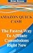 AMAZON AFFILIATE MARKETING:...