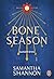 Saison d'Os (Bone Season #1)