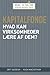 Kapitalfonde by Orit Gadiesh