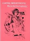 Cartes impertinents Cartes impertinents