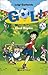 Gol! - Final Rüyası (Gol, #4)