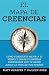 El Mapa de Creencias by Matt Gersper