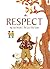 Respect