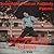 The Singing Man: A Book of ...