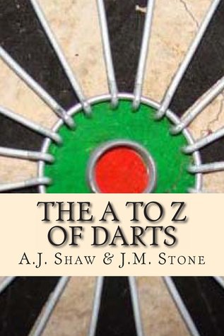 The A to Z of Darts