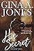His Secret (The Secret Seri...