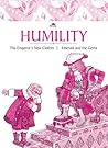 Humility Humility