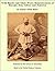 Wild Beasts and Their Ways, Reminiscences of Europe, Asia, Africa and America