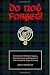 Do Not Forget! by James F. Hatcher III