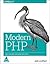 Modern PHP: New Features and Good Practices