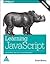 Learning Javascript