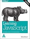 Learning Javascript