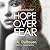 Hope Over Fear (Over, #1)