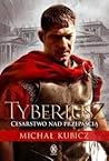 Tyberiusz: Cesarstwo nad przepaścią Tyberiusz: Cesarstwo nad przepaścią