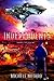 Independents (Taoree Trilog...