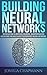 Neural Networks: Introducti...