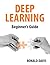 DEEP LEARNING Beginner's Guide