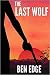 The Last Wolf