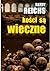 Kości są wieczne (Temperance Brennan, #15)