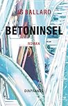 Die Betoninsel