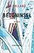 Die Betoninsel
