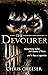 The Devourer