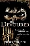 The Devourer