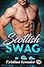 Scottish Swag