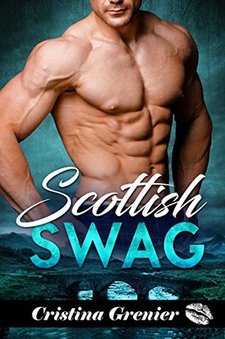 Scottish Swag (Kindle Edition)
