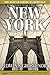 The Best of American Heritage by Edwin S. Grosvenor