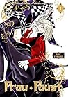 Frau Faust Vol. 1