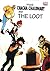 CHACHA CHAUDHARY AND THE LOOT by Pran Kumar Sharma