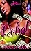 Rebel