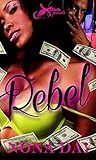 Rebel
