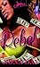 Rebel