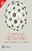 Computer Networks 5/e