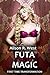 Futa Magic
