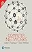 Computer Networks 5/e